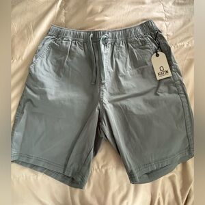 Katin Patio Short